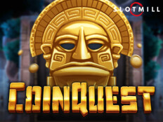 Slot casino games online49