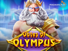 European casino online {FYQBS}80